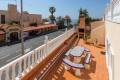 Venta - Chalet - Torrevieja - Torrevieja Centro