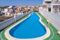 Venta - Chalet - Torrevieja - Torrevieja Centro