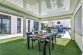 Venta - Chalet - Torrevieja - Torrevieja Centro