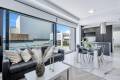 Venta - Chalet - Torrevieja - Torrevieja Centro