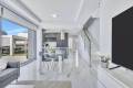 Venta - Chalet - Torrevieja - Torrevieja Centro