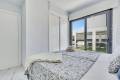 Venta - Chalet - Torrevieja - Torrevieja Centro