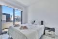 Venta - Chalet - Torrevieja - Torrevieja Centro