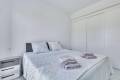 Venta - Chalet - Torrevieja - Torrevieja Centro