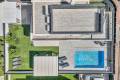 Venta - Chalet - Torrevieja - Torrevieja Centro