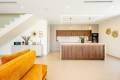 Venta - Chalet - Torrevieja - Torrevieja Centro