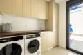 Venta - Chalet - Torrevieja - Torrevieja Centro