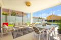 Venta - Chalet - Torrevieja - Torrevieja Centro