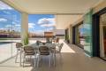 Venta - Chalet - Torrevieja - Torrevieja Centro