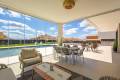 Venta - Chalet - Torrevieja - Torrevieja Centro