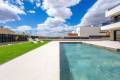 Venta - Chalet - Torrevieja - Torrevieja Centro