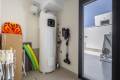 Venta - Chalet - Torrevieja - Torrevieja Centro