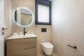 Venta - Chalet - Torrevieja - Torrevieja Centro