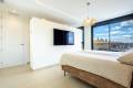 Venta - Chalet - Torrevieja - Torrevieja Centro