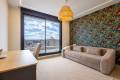 Venta - Chalet - Torrevieja - Torrevieja Centro