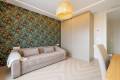 Venta - Chalet - Torrevieja - Torrevieja Centro