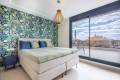 Venta - Chalet - Torrevieja - Torrevieja Centro