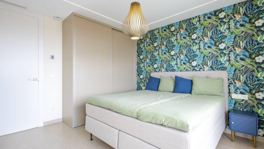 Venta - Chalet - Torrevieja - Torrevieja Centro