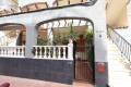 Venta - Chalet - Torrevieja - Torrevieja Centro