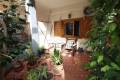 Venta - Chalet - Torrevieja - Torrevieja Centro
