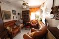 Venta - Chalet - Torrevieja - Torrevieja Centro