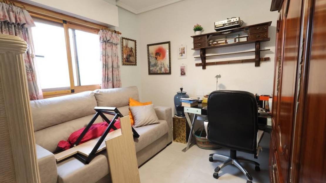 Venta - Chalet - Torrevieja - Torrevieja Centro