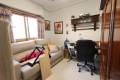 Venta - Chalet - Torrevieja - Torrevieja Centro