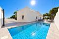 Venta - Chalet - Torrevieja - Torrevieja Centro