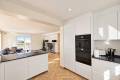 Venta - Chalet - Torrevieja - Torrevieja Centro