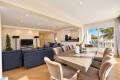 Venta - Chalet - Torrevieja - Torrevieja Centro