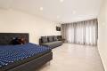 Venta - Chalet - Torrevieja - Torrevieja Centro