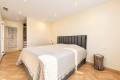 Venta - Chalet - Torrevieja - Torrevieja Centro