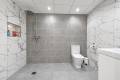 Venta - Chalet - Torrevieja - Torrevieja Centro