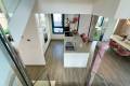 Venta - Chalet - Torrevieja - Torrevieja Centro