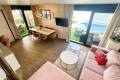 Venta - Chalet - Torrevieja - Torrevieja Centro