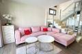 Venta - Chalet - Torrevieja - Torrevieja Centro