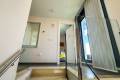 Venta - Chalet - Torrevieja - Torrevieja Centro