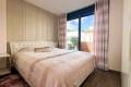 Venta - Chalet - Torrevieja - Torrevieja Centro