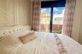 Venta - Chalet - Torrevieja - Torrevieja Centro
