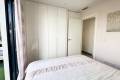 Venta - Chalet - Torrevieja - Torrevieja Centro