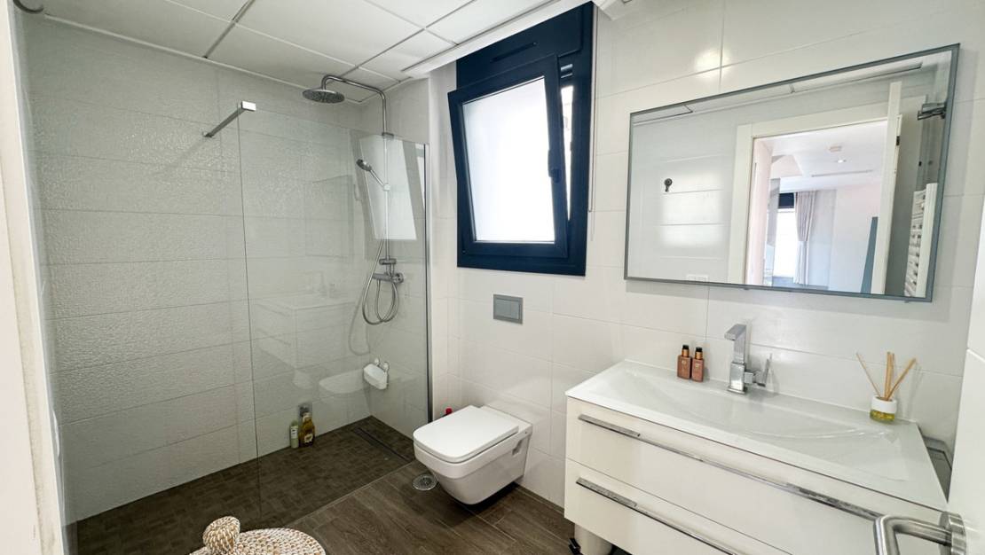 Venta - Chalet - Torrevieja - Torrevieja Centro