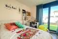 Venta - Chalet - Torrevieja - Torrevieja Centro