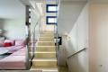 Venta - Chalet - Torrevieja - Torrevieja Centro