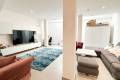 Venta - Chalet - Torrevieja - Torrevieja Centro