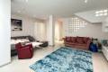 Venta - Chalet - Torrevieja - Torrevieja Centro