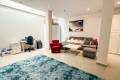 Venta - Chalet - Torrevieja - Torrevieja Centro