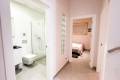 Venta - Chalet - Torrevieja - Torrevieja Centro