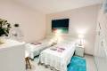 Venta - Chalet - Torrevieja - Torrevieja Centro