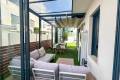 Venta - Chalet - Torrevieja - Torrevieja Centro