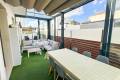 Venta - Chalet - Torrevieja - Torrevieja Centro
